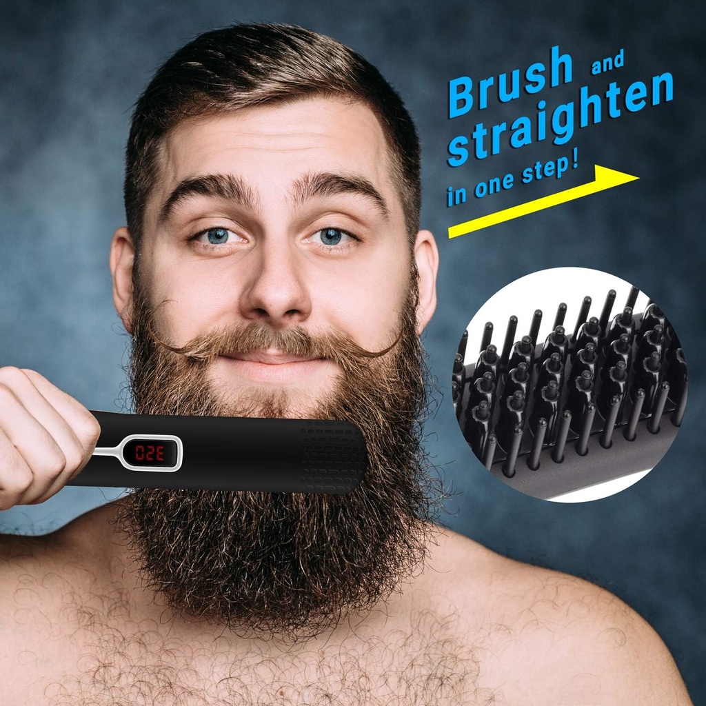 beard-straightener-comb-for-men---upgrad-2.jpg