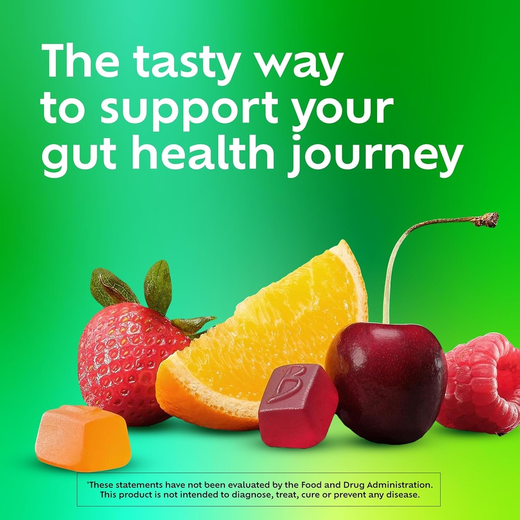 benefiber-prebiotic-fiber-supplement-gum-4.jpg
