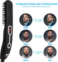 beard-straightener-comb-for-men---upgrad-3.jpg