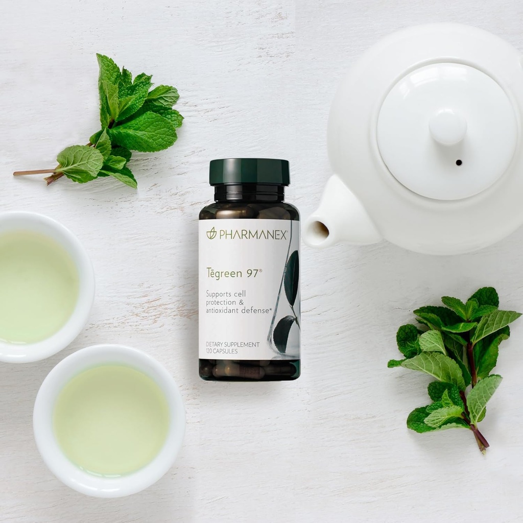 nu-skin-pharmanex-tegreen-97-cell-protec-6.jpg