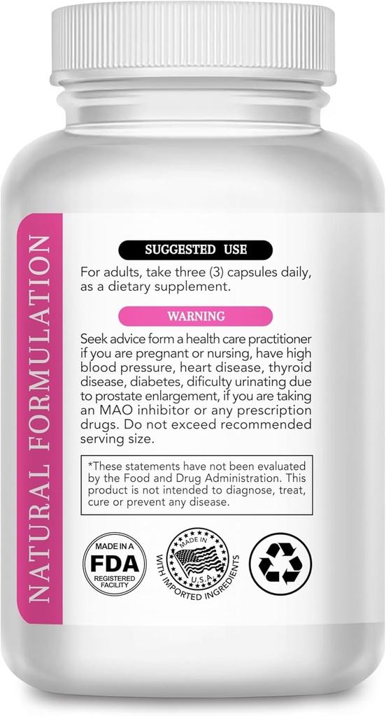 fasst--butt-enhancement-pills-for-women--3.jpg