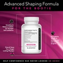 fasst--butt-enhancement-pills-for-women--4.jpg
