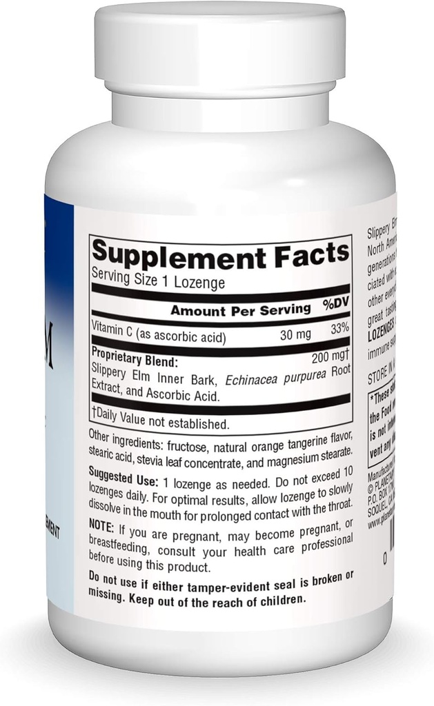 planetary-herbals-slippery-elm-lozenges--3.jpg