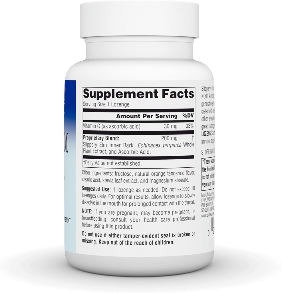 planetary-herbals-slippery-elm-lozenges--4.jpg