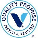 the-vitamin-shoppe-ubiquinol-coq-10-100m-5.jpg