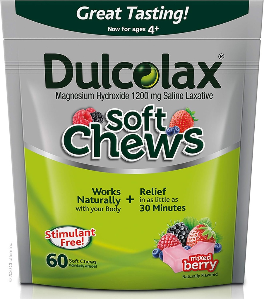 dulcolax-soft-chews-saline-laxative-mixe-2.jpg