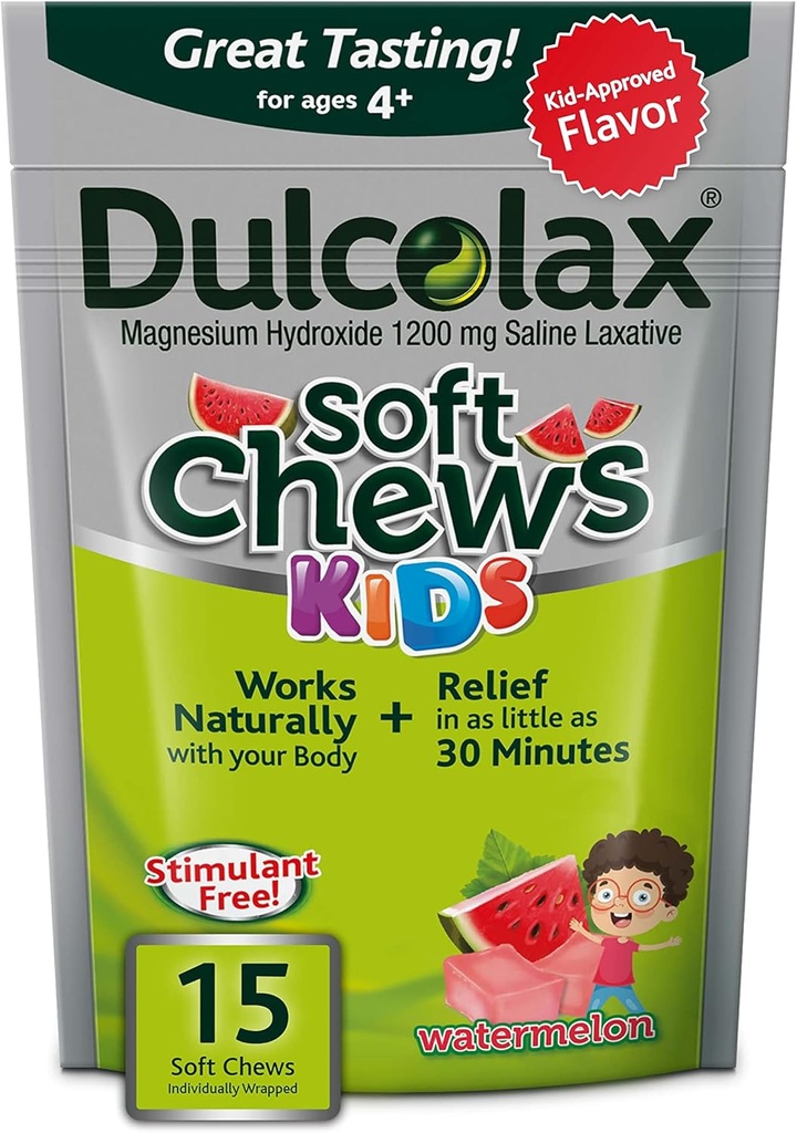 dulcolax-soft-chews-saline-laxative-mixe-5.jpg