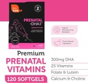 zahler-prenatal-vitamin-with-dha-folate--3.jpg