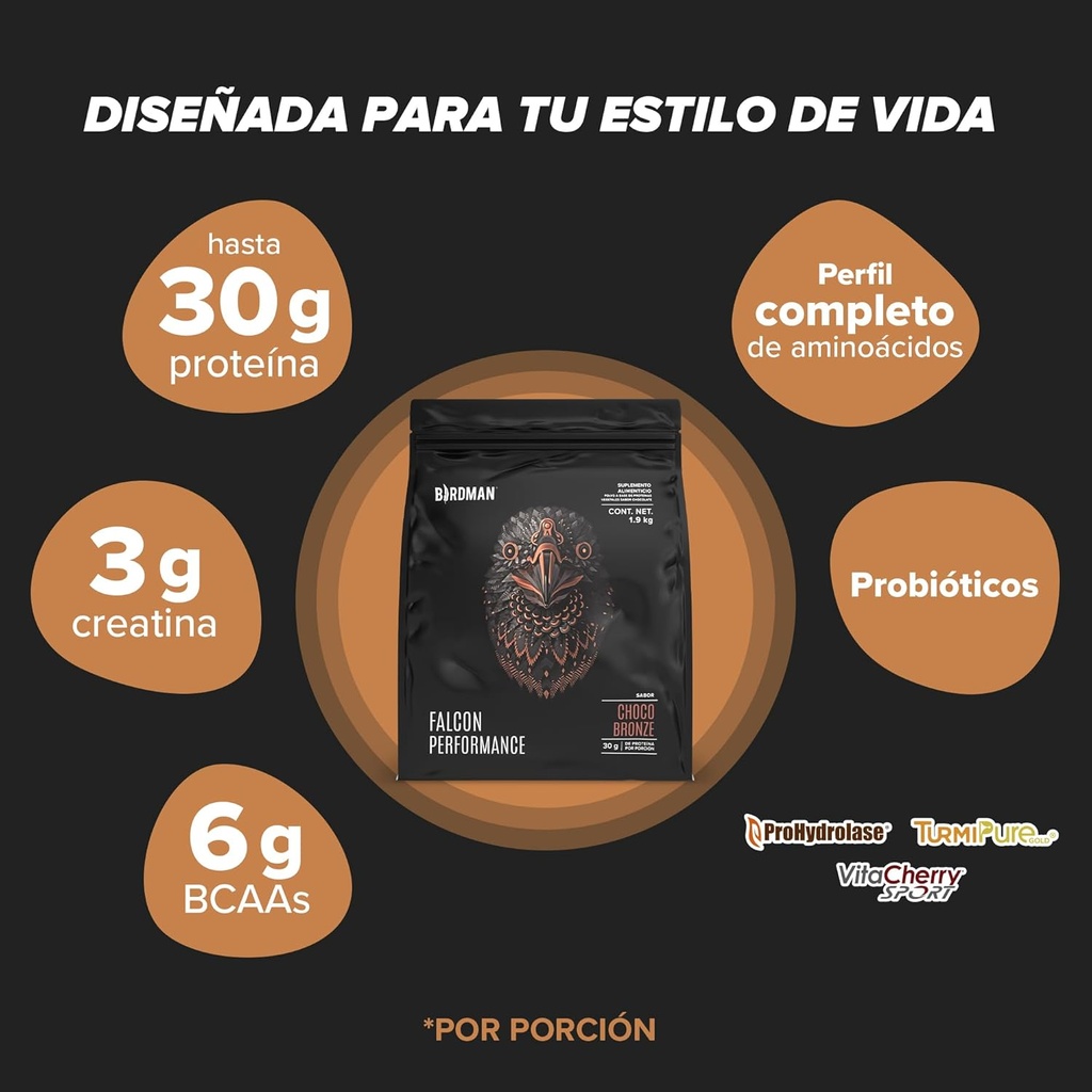 birdman-falcon-performance-premium-sport-3.jpg