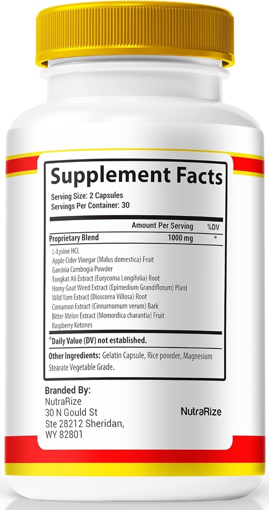 nutrarize-pack-of-2-sweet-restore-glycog-2.jpg