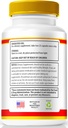 nutrarize-pack-of-2-sweet-restore-glycog-3.jpg