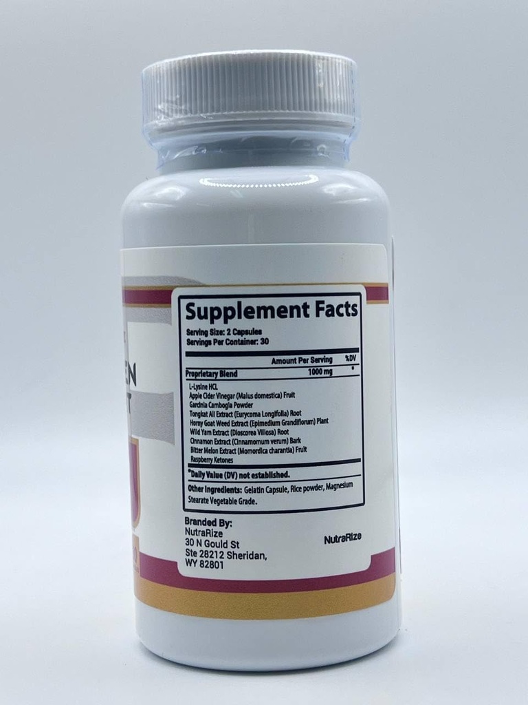 nutrarize-pack-of-2-sweet-restore-glycog-5.jpg