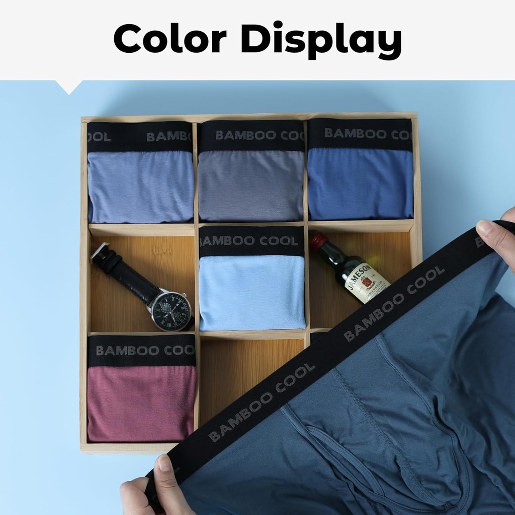 bamboo-cool-mens-ultra-comfortsoft-under-6.jpg