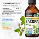bio-krauter-bacopa-tincture-4-fl-oz-gink-3.jpg