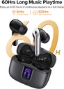 tagry-bluetooth-headphones-true-wireless-3.jpg