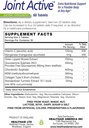 healthaid-jointactive-60-ct-prolongued-r-2.jpg