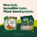 purely-inspired-ready-to-drink-organic-p-2.jpg