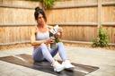 tb12-plant-based-protein-powder-sustaina-5.jpg