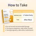 bhks-folic-acid-before-during-after-preg-5.jpg