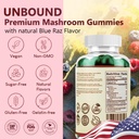 unbound-premium-organic-lions-mane-mushr-2.jpg