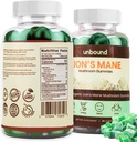 unbound-premium-organic-lions-mane-mushr-5.jpg