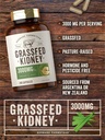 carlyle-grass-fed-beef-kidney-supplement-2.jpg