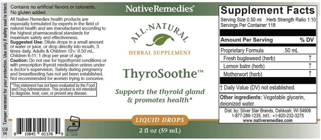 fox-valley-traders-nativeremedies-thyros-3.jpg