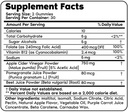 magnesium-supplement-complex-310mg-by-pr-6.jpg