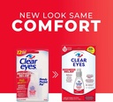 clear-eyes-redness-12hr-relief-eye-drops-2.jpg
