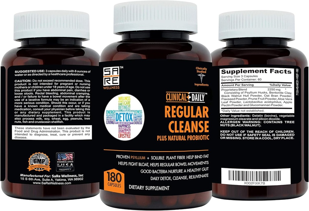 clinical-daily-regular-cleanse-plus-natu-4.jpg