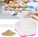 johnbee-pill-crusher-pill-grinder-fine-p-2.jpg