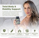 gade-nutrition-quercetin-with-vitamin-c--2.jpg