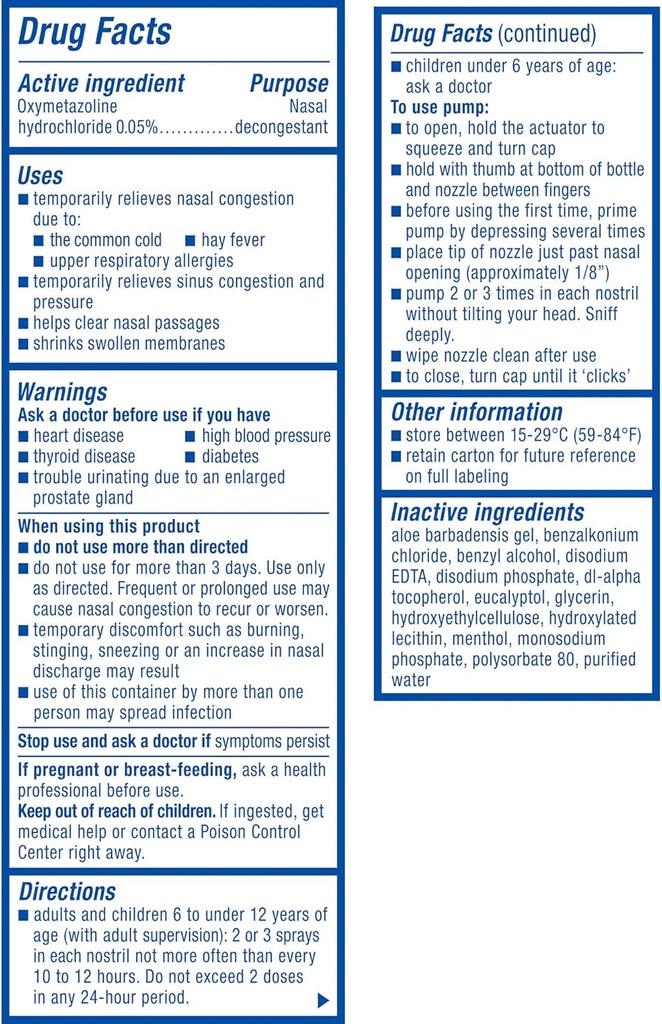 zicam-intense-sinus-relief-no-drip-liqui-6.jpg
