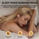 sleep-headphones-wireless-silicone-earbu-2.jpg
