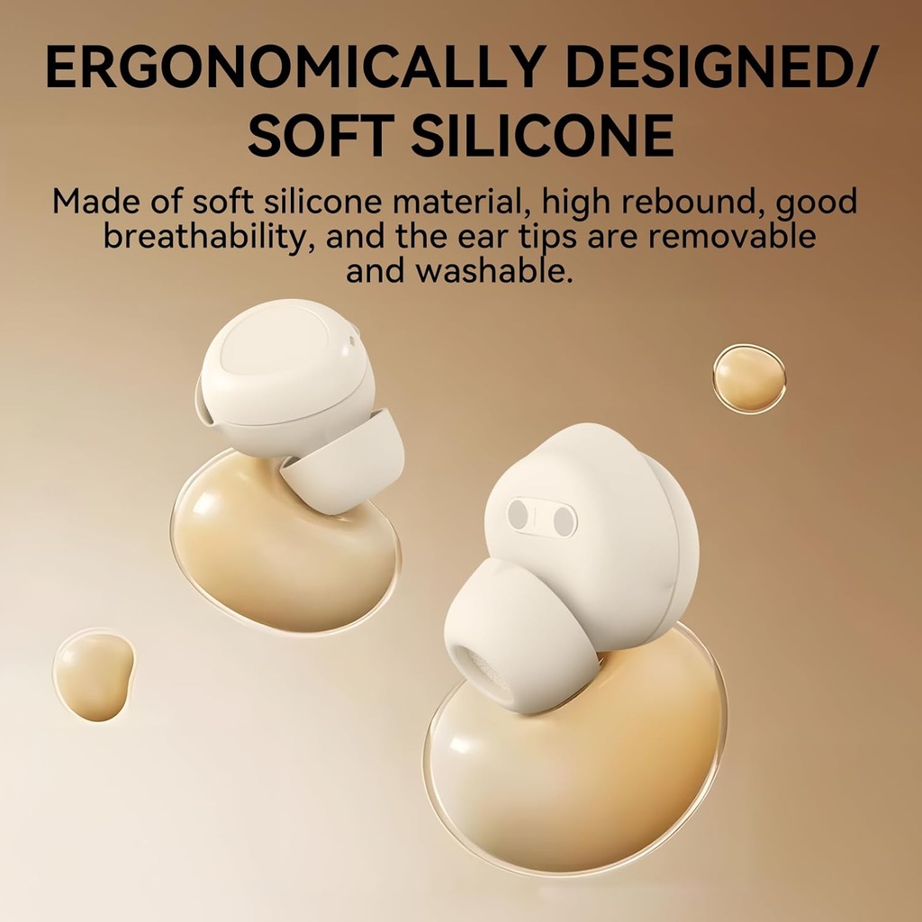 sleep-headphones-wireless-silicone-earbu-3.jpg