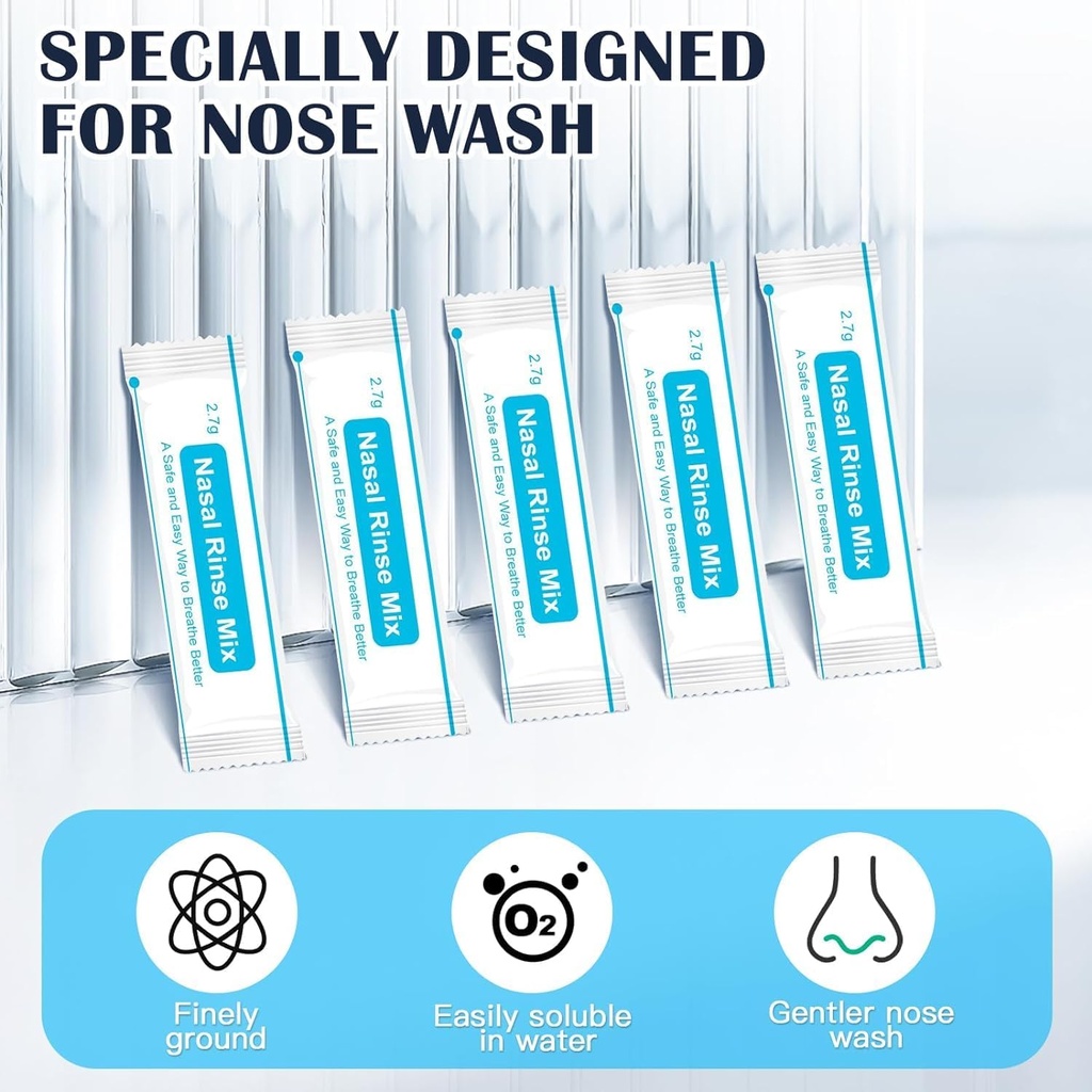 40-pre-mixed-saline-packets-sinus-rinse--5.jpg