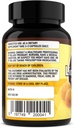 lions-mane-mushroom-extract---premium-qu-3.jpg