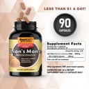 lions-mane-mushroom-extract---premium-qu-5.jpg