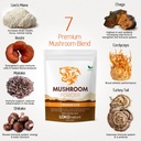 tiger-7-mushroom-powder-extract---35oz-1-2.jpg
