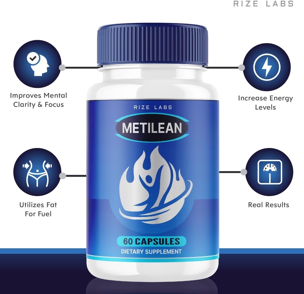 metilean-weight-loss-supplement-metilean-5.jpg