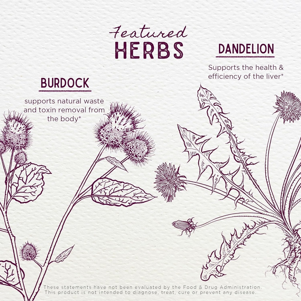 wishgarden-herbs-party-prep-better-morni-4.jpg