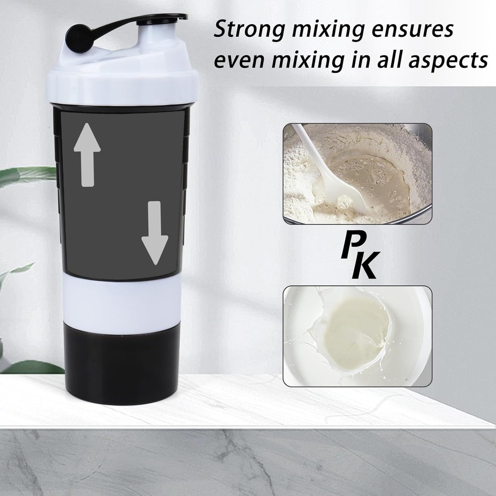 shaker-bottle---protein-shaker-cup-with--5.jpg