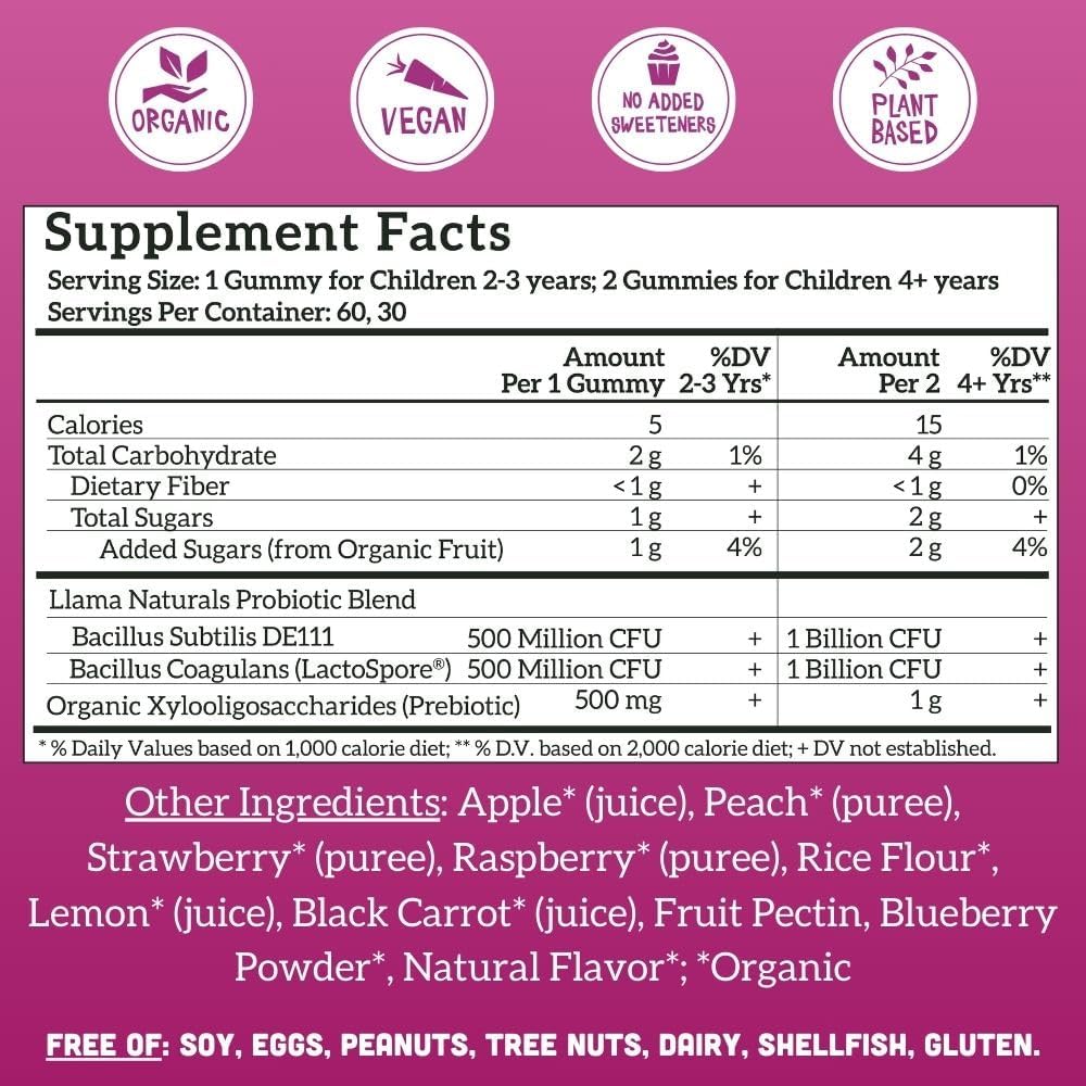 llama-naturals-kids-multivitamin-and-pro-3.jpg