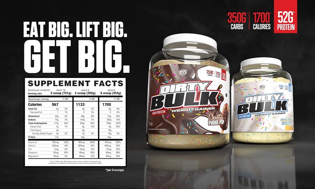 man-sports---dirty-bulk-chocolate-fudge--4.jpg