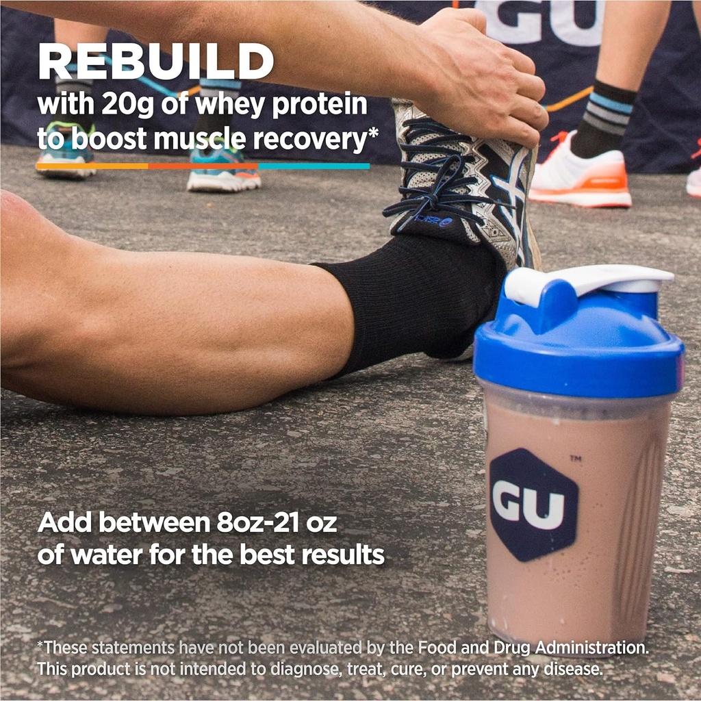 gu-energy-roctane-ultra-endurance-protei-2.jpg