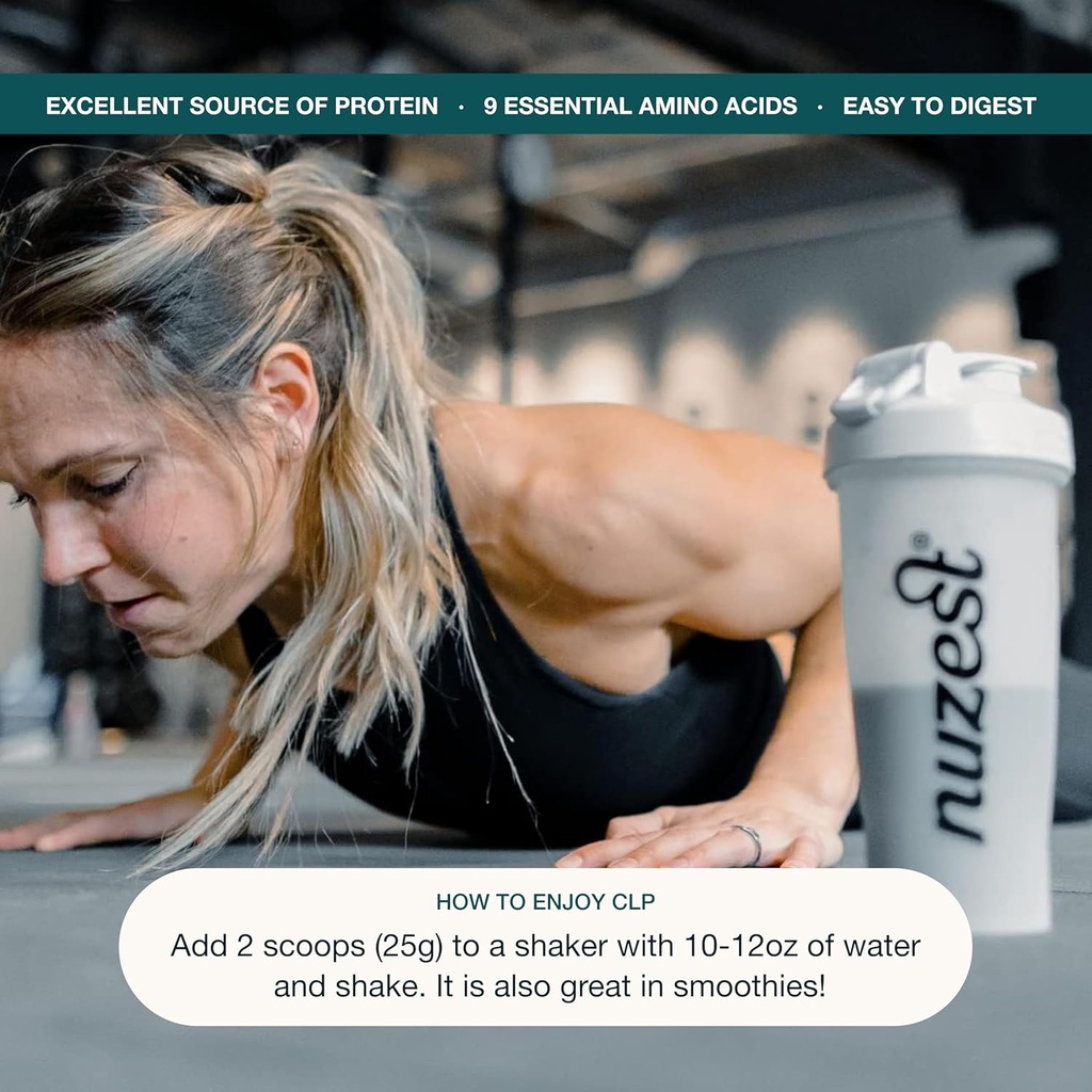 nuzest---pea-protein-powder---clean-lean-6.jpg