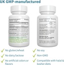 vesisorb-ubiquinol-qh-zinc-complex-bundl-5.jpg