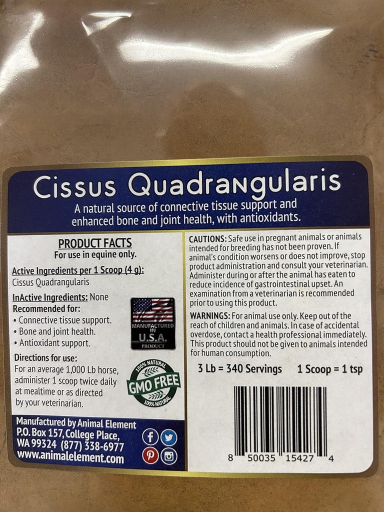cissus-quadrangularis-25-ketosterone-ext-4.jpg
