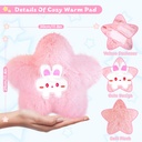 microwavable-heating-pad-for-period-cram-4.jpg
