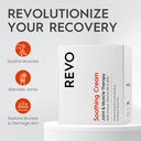 revo-arnica-joint-muscle-cream-2.jpg